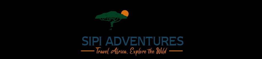Sipi Adventures